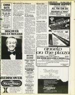 image of October 10, 1980 - number 39