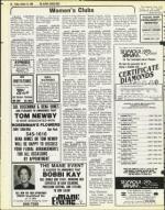 image of October 10, 1980 - number 40