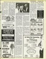 image of October 10, 1980 - number 41