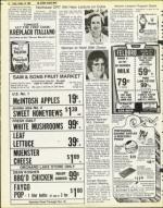 image of October 10, 1980 - number 42