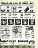 image of October 10, 1980 - number 43