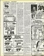 image of October 10, 1980 - number 44