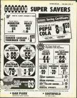 image of October 10, 1980 - number 45