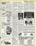 image of October 10, 1980 - number 47