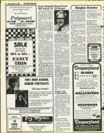 image of October 10, 1980 - number 50