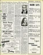 image of October 10, 1980 - number 51