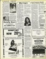 image of October 10, 1980 - number 52