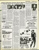 image of October 10, 1980 - number 53