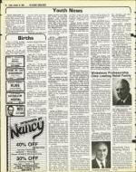 image of October 10, 1980 - number 54