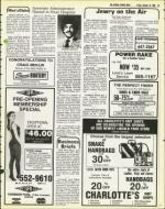 image of October 10, 1980 - number 55