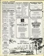 image of October 10, 1980 - number 56