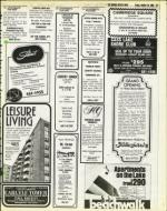 image of October 10, 1980 - number 57