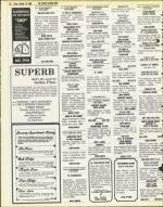 image of October 10, 1980 - number 58