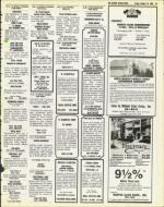 image of October 10, 1980 - number 59