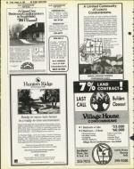 image of October 10, 1980 - number 60