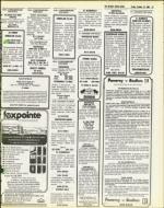 image of October 10, 1980 - number 61