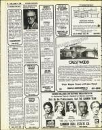 image of October 10, 1980 - number 62