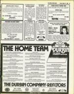 image of October 10, 1980 - number 63