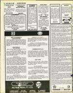 image of October 10, 1980 - number 64