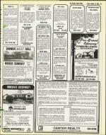 image of October 10, 1980 - number 65