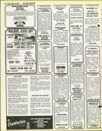 image of October 10, 1980 - number 66