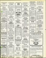 image of October 10, 1980 - number 67