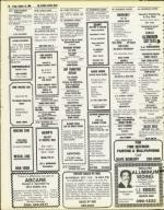 image of October 10, 1980 - number 68