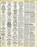 image of October 10, 1980 - number 69