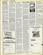 image of October 10, 1980 - number 70