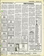 image of October 10, 1980 - number 71