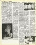 image of October 10, 1980 - number 72