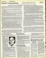 image of October 17, 1980 - number 2