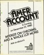 image of October 17, 1980 - number 3