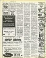 image of October 17, 1980 - number 6