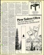 image of October 17, 1980 - number 7