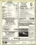 image of October 17, 1980 - number 8