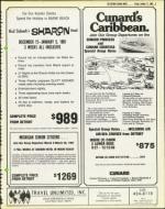 image of October 17, 1980 - number 9