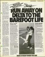 image of October 17, 1980 - number 11