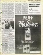 image of October 17, 1980 - number 13