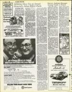 image of October 17, 1980 - number 14