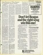 image of October 17, 1980 - number 17