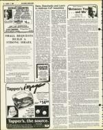 image of October 17, 1980 - number 18