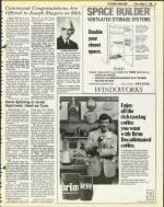 image of October 17, 1980 - number 19