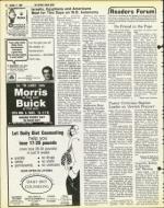 image of October 17, 1980 - number 20