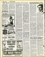 image of October 17, 1980 - number 22