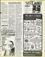 image of October 17, 1980 - number 23