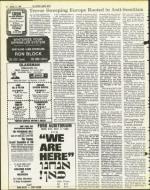 image of October 17, 1980 - number 24