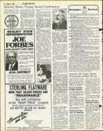 image of October 17, 1980 - number 26