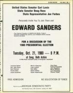 image of October 17, 1980 - number 27