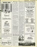 image of October 17, 1980 - number 31